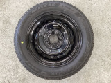 N-BOX ジョイ 2トーン 4WD 