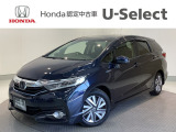 ☆ようこそ☆ この度はホンダモビリティ中四国の在庫車両をご覧いただきましてありがとうございます。