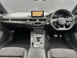 S4アバント 3.0 4WD 修復歴無し