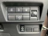愛知日産の中古車は【走行距離無制限の保証付き】です!全国の日産サービス工場で保証整備が可能なので安心してお乗り頂けます♪(保証期間は車両によって異なりすので、当店スタッフまでお気軽にお尋ねください)