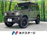 4WD MT車 SDナビ 禁煙車 セーフティサポート 前席シートヒーター