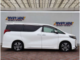 残価設定型ゴジュッパローン大好評! 少ない予算でワンランク上のお車に乗れます!詳細は当店HPにて掲載中。 軽自動車・ミニバン・スポーツカー・希少車・限定車・福祉車両など幅広く対応できます!