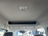 車内清掃もしっかりさせていただいた上でご納車いたします。