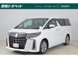 トヨタならではの「5つの安心」をセットにした『トヨタ認定中古車』です。「まるごとクリーニング」「車両検査証明書」「ロングラン保証」「エンジン内部洗浄」「全店舗工場完備」付き。