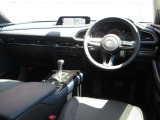 CX-30 2.0 20S 