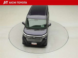 ご覧いただき誠にありがとうございます。お車が気になりましたらぜひお店へ。ご来店前のご連絡をお待ちしております♪