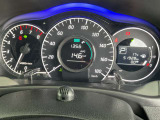 ノート 1.2 NISMO 