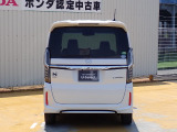 ■【お車】でお越しの際は、阪和道『堺インター』降りて信号を左折すぐ!ご不明な場合はお気軽にお電話下さい。 TEL:072-291-8082