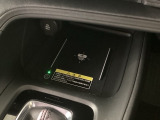 スマートフォンの充電にとても便利です!