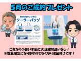 シビックタイプR 2.0 
