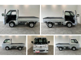 初度登録から7年以内のダイハツ車には1年間or走行無制限のまごころ保証がついておりますので購入後も安心です!有料にはなりますが1年もしくは2年の延長保証もご用意致しております!