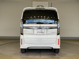 ご納車までの期間ですが、県内のお客様は1、2週間、県外のお客様は2、3週間ほどでご納車が可能となります。但し、お支払いや書類の状況によっては多少の前後もありますので、その際には何卒ご了承下さい。