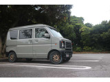 《最新入庫車両》厳選良質車が入庫致しました!ぜひお早目にお問合せください!TEL0439ー88-6662