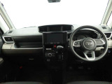 トール 1.0 G 