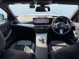 BMW専門のメカニックが、100項目にも上るポイントを徹底的にチェック。交換基準に達した部品があれば、弊社負担にて交換後、お客様へご納車致します。