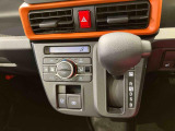 納車前にはプロのメカニックが、各部の点検を行います。ディーラーにしか出来ない品質、そしてサービスできっと満足していただけると思います!