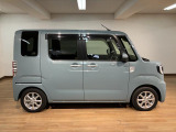 ご納車までに、弊社サービススタッフによる車検整備を行い、バッテリー、エンジンオイル、オイルエレメント、ワイパーゴムを交換し、ブレーキを分解、摩耗等を確認、必要であれば交換、安心してお乗りいただけます!