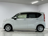 【オプション多数】大好評ボディーへのガラスコーティング施工承ります☆ご納車でキレイなのは当たり前♪その後のお手入れは水洗いでOK!いかに良い状態を保つかがカギ☆純正や社外パーツ等も取り寄せ・取付可能☆