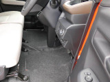 最後まで当店の在庫車の写真を見て頂きありがとうございました! ご不明な点やお気づきの点はお気軽に 【0533-83-8011】 までお電話下さい! 皆様のご来店お待ちしております!
