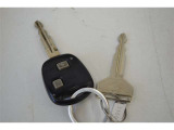 ※「商談中」または「売約済み」となる場合や、他の店舗へ車両を移動する場合がございますので、最新の在庫状況につきましては店舗スタッフにお尋ね下さい。