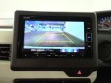 ◆Honda認定中古車をお探しの方はHondaU-Select亀山長明寺へお越しください!全車安心のU-Selectホッと保証付きです!敷地内試乗も可能です!オンライン商談も受付しています!◆
