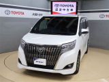 トヨタが中古車選びを変える「TOYOTA認定中古車」。選ぶならトヨタの安心中古車! 1、徹底した洗浄 2、車両検査証明書付き 3、ロングラン保証 且つ、修復歴が無い車【是非ご来店いただき確認下さい】