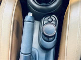 ◆全国納車可能です。納車方法及び費用につきましては、お気軽にコーディネーターまでご相談ください。遠方のご納車の際も我々がしっかりサポートさせて頂きます。お気軽にスタッフまでご相談下さい。