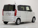 ◆法定整備実施◆Honda認定中古車の整備基準にもとづく整備を実施いたします。法定点検の整備に加え、Honda独自のプラスアルファー点検整備を実施。基準を満たしていない消耗部品を交換いたします。