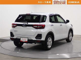買ってからの安心メンテナンスも当社へお任せください