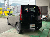 また、ご購入後のメンテナンスもオイル交換から車検整備、部品の取付、板金などなど・・・ 全て当店のスペシャル整備士にお任せ下さい。