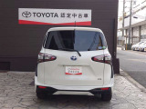 ご遠方の方も販売可能ですがご本人様がご来店いただだき、実車の確認後の販売とさせていただきます。(諸費用に関しましても掲載価格と異なり遠方販売費用になります。詳しくはスタッフへお尋ね下さい。)