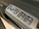 ご購入後に関しては、納車後のアフターフォローもバッチリです!