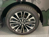 U-CARはすべて1点ものです、お気に入りのお車が見つかりましたら是非お早めにご連絡ください!!
