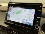 気になる中古車を見つけたら、さっそく現物確認がしたい! 当店ではオンライン来店予約を実施中です。