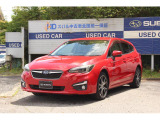 2L、2WDで8インチナビ&ETC付きタイヤを新品に替えての納車になります