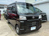 お客様がお求めやすい低価格車を中心に取り揃えております。