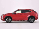 エクリプスクロス PHEV 2.4 P 4WD 
