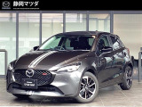 マツダ MAZDA2