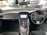 86 2.0 GT リミテッド 