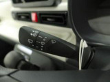 ダイハツディーラーでは『ダイハツ認定中古車』という基準を設け、車選びに詳しくないお客様でも『安心して選べる』をご提供しています。