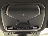 お車の下取も行っております。国産車・輸入車問わずお気軽に申し付け下さい。