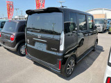 ☆岡山・香川の軽自動車専門店なのでほしい車がきっと見つかります☆カーセンサー掲載車以外にも多数の未公開在庫がありますので是非一度お問い合わせください☆