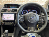 レヴォーグ 1.6 GT-S アイサイト 4WD 4WD 修復歴無し