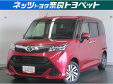 小型車だけどカッコイイ!お手頃価格で入庫しました。