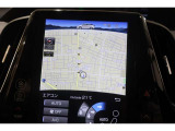 11.6インチ大型ディスプレイを採用したSDナビシステム。ナビやオーディオや空調等に関する様々な情報をディスプレイに集約されてます。高精細な表示によって視認性を追及したほかスマホのような操作も実現