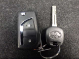 トヨタ認定中古車保証付!(1年間、距離無制限 HV車はHV保証付) 別途延長保証もご用意しております♪ ぜひ現車を確認にご来店ください