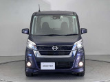 自動車保険も扱っております。無料で自動車保険の試算など出来ますのでお気軽にスタッフまでお問い合わせ下さい。