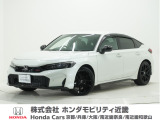 令和6年式 当社デモカー この度は当店の車両をごらん頂きましてありがとうございます。当店の販売車両はそのほとんどが自社での下取り車とデモカー(試乗車)から構成され、安心してご購入いただけますよ