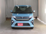 ムーヴ G G