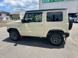 ルームクリーニングも隅々まで綺麗にしてお渡ししています。他店の車のクオリティと比較してください!!!